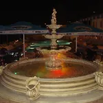 Hotel Fiesta 3*