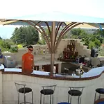 Hotel Fiesta