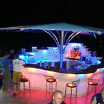 Fiesta Hotel