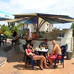 Fiesta Hotel 3*