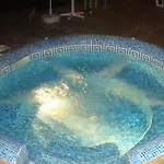 Fiesta Hotel 3*