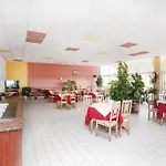 Hotel Fiesta 3*