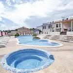 Fiesta Hotel