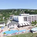 Fiesta Hotel Złote Piaski