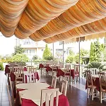 Fiesta Hotel Złote Piaski