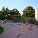 Fiesta Hotel