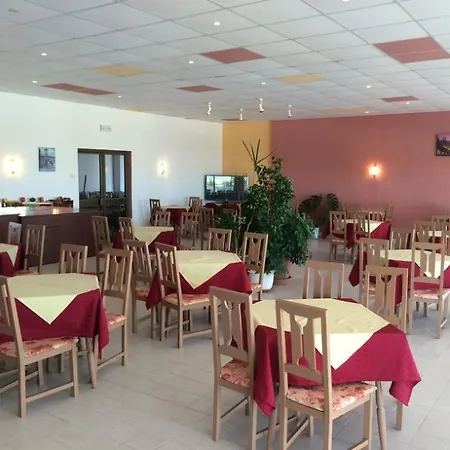 Fiesta 3* Golden Sands