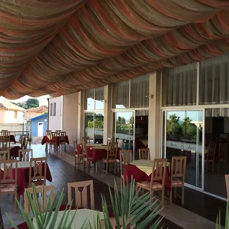 Fiesta Hotel Golden Sands